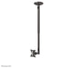EAN 8717371442460 - Neomounts FPMA-C050BLACK soporte para TV 76,2 cm (30") Negro imagen 2