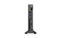 EAN 4711474209672 - Acer Revo RB610 Intel® Core™ i5 i5-1335U 8 GB DDR4-SDRAM 256 GB SSD Windows 11 Home Mini PC Negro imagen 10
