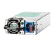 EAN 4053162404441 - HPE 660185-001 unidad de fuente de alimentación 1200 W imagen 1