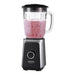EAN 5902934834391 - Camry Premium CR 4077 licuadora 1,5 L Batidora de vaso 500 W Negro imagen 1