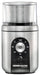 EAN 4001797865038 - Rommelsbacher EGK 250 picadora eléctrica de alimentos 200 W Negro, Acero inoxidable imagen 1