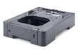 EAN 632983053980 - KYOCERA PF-5100 Alimentador de papel 500 hojas imagen 1