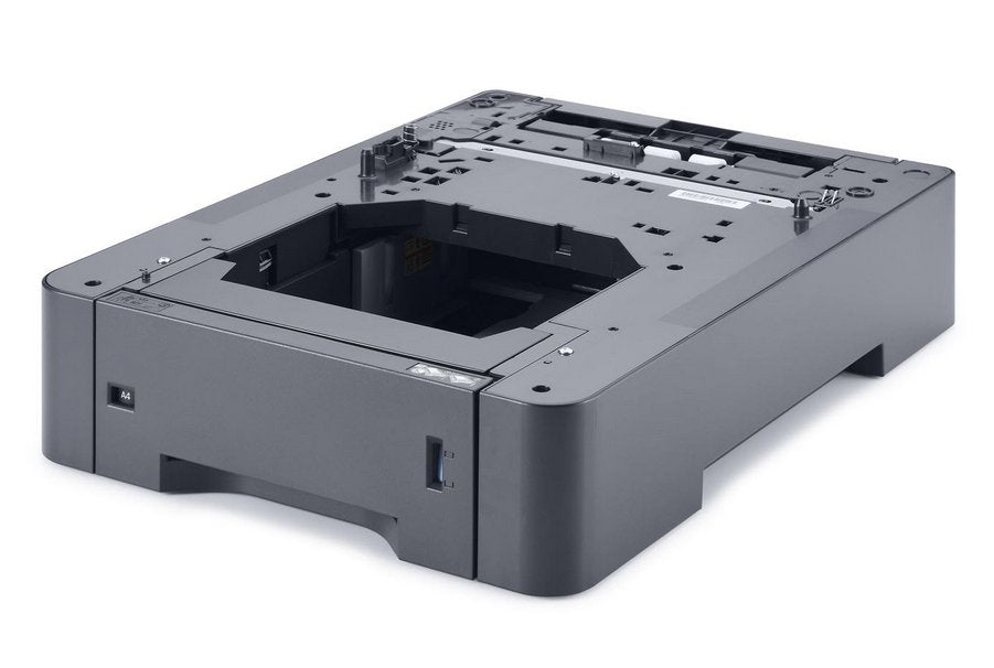 EAN 632983053980 - KYOCERA PF-5100 Alimentador de papel 500 hojas imagen 1