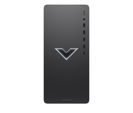 EAN 0198828053725 - Victus by HP 15L TG02-2023ns Intel® Core™ i5 i5-14400F 16 GB DDR4-SDRAM 512 GB SSD NVIDIA GeForce RTX 305 imagen 1