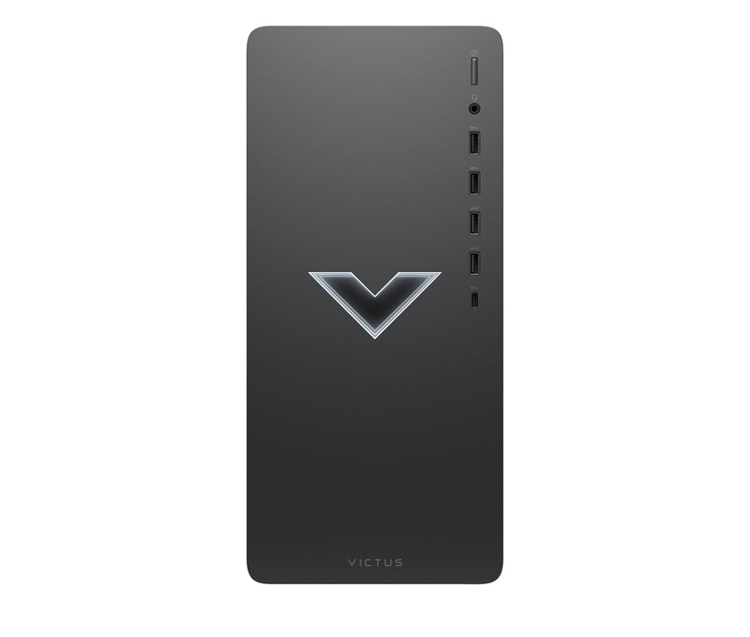 EAN 0198828053725 - Victus by HP 15L TG02-2023ns Intel® Core™ i5 i5-14400F 16 GB DDR4-SDRAM 512 GB SSD NVIDIA GeForce RTX 305 imagen 1