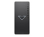 EAN 0198828053725 - Victus by HP 15L TG02-2023ns Intel® Core™ i5 i5-14400F 16 GB DDR4-SDRAM 512 GB SSD NVIDIA GeForce RTX 305 imagen 1