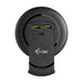 EAN 8595611703355 - i-tec CHARGER96WD cargador de dispositivo móvil Universal Negro Corriente alterna Carga rápida Interior imagen 1