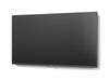 EAN 5028695119376 - NEC MultiSync P495 Pantalla plana para señalización digital 124,5 cm (49") LCD 700 cd / m² 4K Ultra HD Ne imagen 5