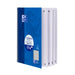 EAN 4006144582064 - Oxford 100050393 cuaderno y block A5 80 hojas Azul imagen 4