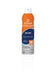 EAN 8411135483262 - Ecran 8411135483262 protector solar y crema para después del sol Protector solar en aerosol Cuerpo y rost imagen 1