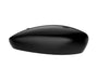 EAN 0197497267068 - HP 245 Bluetooth Mouse ratón Oficina Ambidextro Óptico 1600 DPI imagen 3