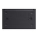 EAN 8885020620955 - TP-Link Omada ES210GMP switch Gestionado Gigabit Ethernet (10/100/1000) Energía sobre Ethernet (PoE) Negr imagen 5