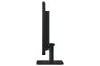 EAN 8806099141899 - Samsung S70H pantalla para PC 68,6 cm (27") 3840 x 2160 Pixeles 4K Ultra HD LCD Negro imagen 4