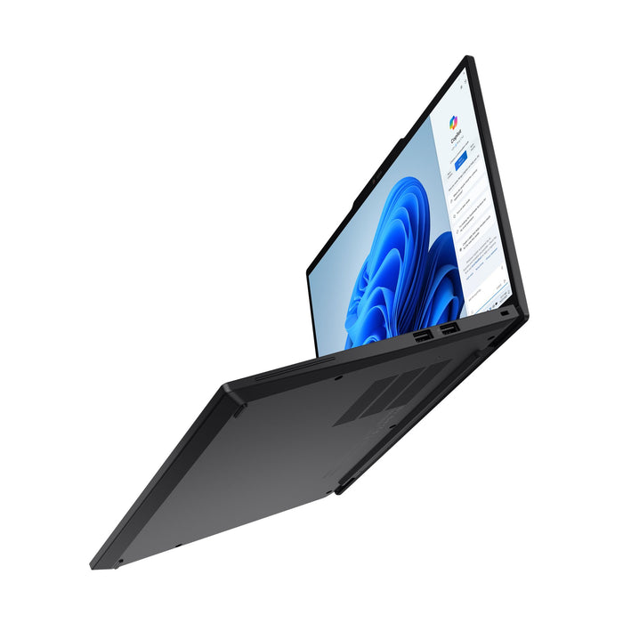 EAN 197530638268 - Lenovo ThinkPad T14s Gen 5 Intel Core Ultra 7 155U Portátil 35,6 cm (14") WUXGA 16 GB LPDDR5x-SDRAM 512 GB imagen 15