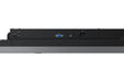EAN 8806095575742 - Samsung WA86D pizarra blanca interactiva 2,18 m (86") 3840 x 2160 Pixeles Pantalla táctil Gris imagen 21