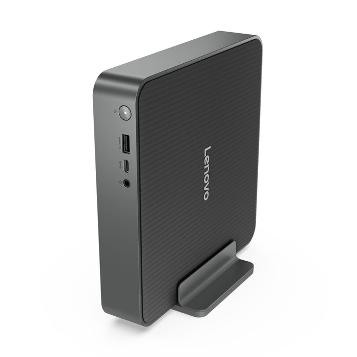 Mini Pc Lenovo Ideacentre Mini 01irh10r Core5 210h 16gb 512ssd W11 Pro