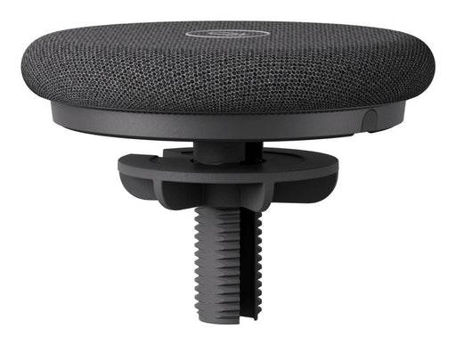 EAN 0097855210715 - Logitech Rally Mic Pod 2 Mount imagen 1