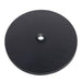 EAN 0716408562766 - Gator Frameworks SH-RBMICSTAND12 soporte para micrófono Soporte recto para micrófono imagen 9