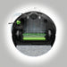 EAN 5060944994426 - iRobot Combo i8+ Negro imagen 7
