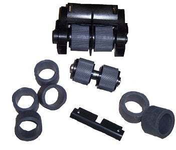 Kodak Consumables Kit F.I2900 I3xxx S2085f S3000 Serie