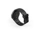 EAN 4047443503541 - Hama Smartwatch 8900 3,63 cm (1.43") AMOLED 45 mm Digital 466 x 466 Pixeles Pantalla táctil Negro GPS (sa imagen 5