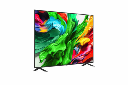 EAN 8806096327647 - LG QNED evo AI 86QNED85A6C 2,18 m (86") 4K Ultra HD Smart TV Wifi Negro imagen 2