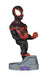 EAN 5060525893155 - Exquisite Gaming Cable Guys Miles Morales Spider-Man Soporte pasivo Mando de videoconsola, Teléfono móvil imagen 1