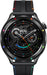 EAN 6932554415242 - Xiaomi BHR9906GL Relojes inteligentes y deportivos 3,63 cm (1.43") AMOLED 47.3 mm Digital 466 x 466 Pixel imagen 4
