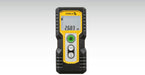 EAN 4005069188160 - Stabila LD 220 Medidor láser de distancias Negro, Amarillo 30 m imagen 1