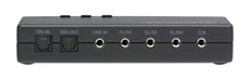 EAN 4017273107158 - Terratec Aureon 7.1 USB 7.1 canales imagen 3