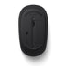 EAN 0889842532265 - Microsoft RJN-00003 ratón Oficina Ambidextro Bluetooth imagen 3