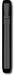 EAN 0760557819448 - Transcend JetFlash elite 700 unidad flash USB 32 GB USB tipo A 3.2 Gen 1 (3.1 Gen 1) Negro imagen 2