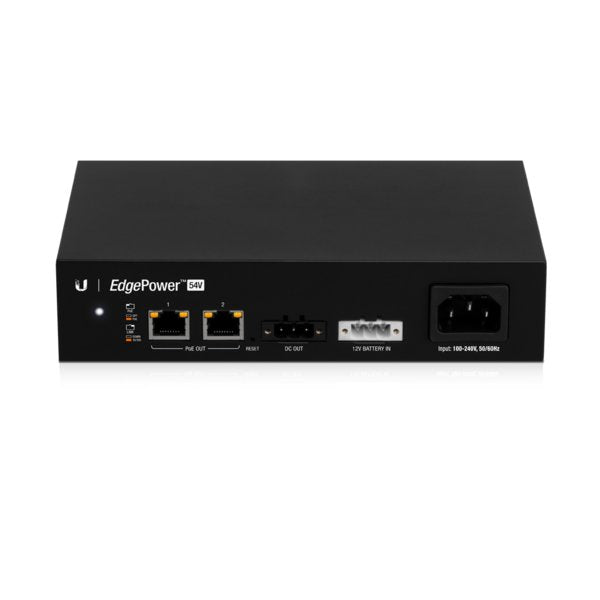 EAN 0817882027922 - Ubiquiti EdgePower imagen 2