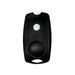 EAN 4052792041712 - LogiLink SC0210 Botón de alarma de pánico Inalámbrico imagen 3