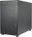 EAN 4260455648523 - Inter-Tech IM-2 Expander Mini Tower Negro imagen 1