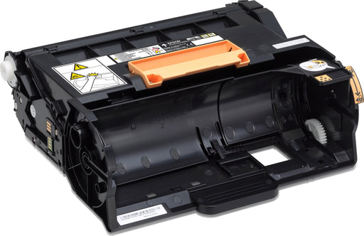 EAN 8715946520513 - Epson Photoconductor Unit 100k 100000 páginas imagen 1