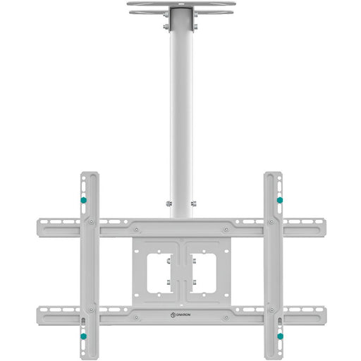 EAN 4603728443454 - ONKRON N1L-W soporte para TV 2,03 m (80") Blanco imagen 1
