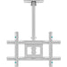 EAN 4603728443454 - ONKRON N1L-W soporte para TV 2,03 m (80") Blanco imagen 1