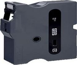 EAN 4977766631853 - Brother ST-161 cinta para impresora de etiquetas imagen 1