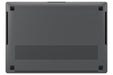 EAN 8806097034018 - Samsung Galaxy Book5 Pro Intel Core Ultra 5 226V Portátil 40,6 cm (16") Pantalla táctil WQXGA+ 16 GB LPDD imagen 6