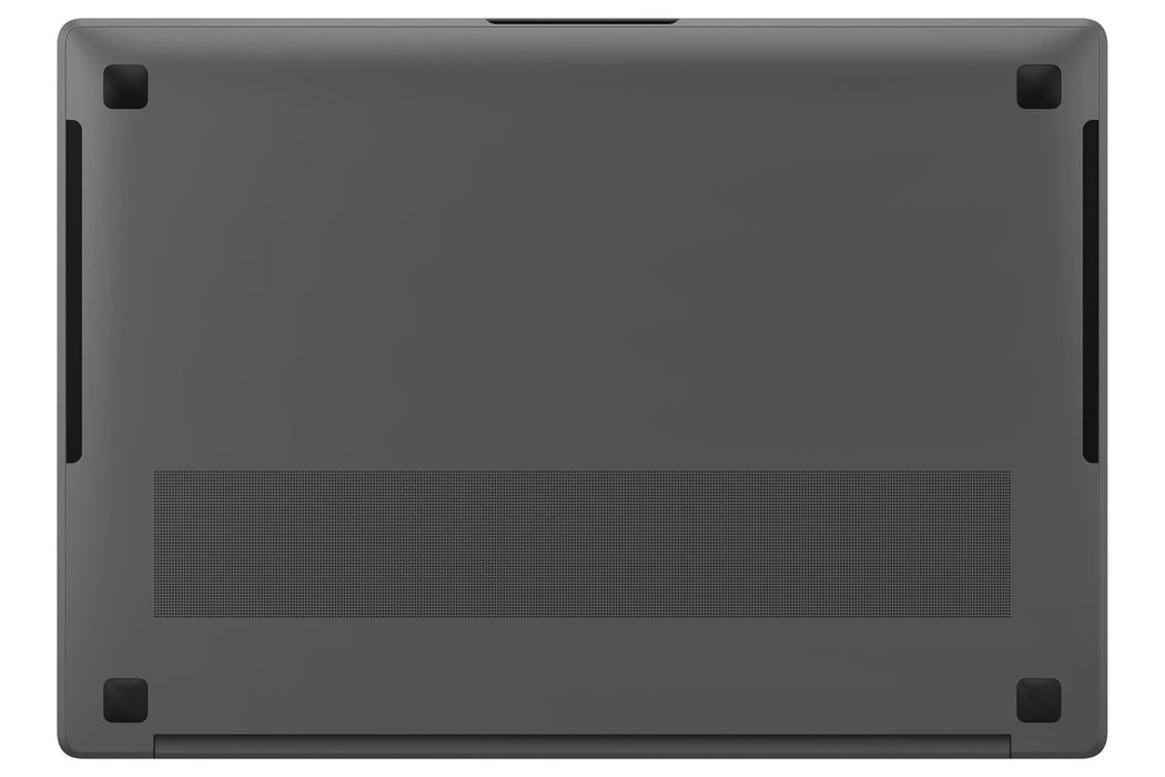EAN 8806097034025 - Samsung Galaxy Book5 Pro Intel Core Ultra 7 258V Portátil 40,6 cm (16") Pantalla táctil WQXGA+ 32 GB LPDD imagen 6
