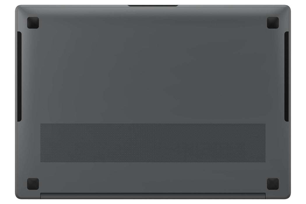 Gb5 Pro 16.0   U7 16/1tb W11h Gray