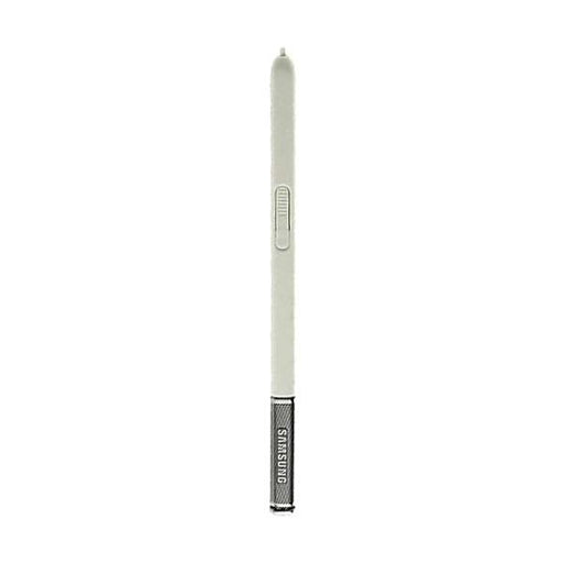 EAN 5712505226322 - Samsung GH98-33618B lápiz digital Blanco imagen 1
