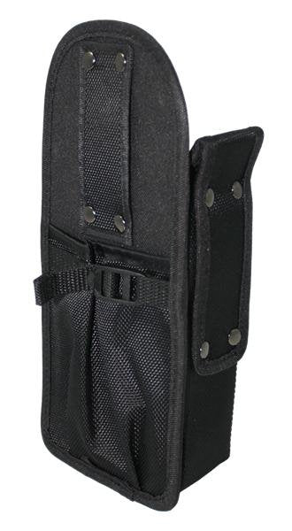 EAN 5712505522479 - Datalogic 94ACC1387 funda y estuche para ordenador de bolsillo tipo PDA imagen 1