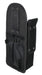 EAN 5712505522479 - Datalogic 94ACC1387 funda y estuche para ordenador de bolsillo tipo PDA imagen 1