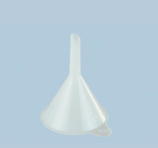 EAN 4007228701289 - hünersdorff 950300 embudo para coche imagen 1