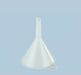 EAN 4007228701289 - hünersdorff 950300 embudo para coche imagen 1