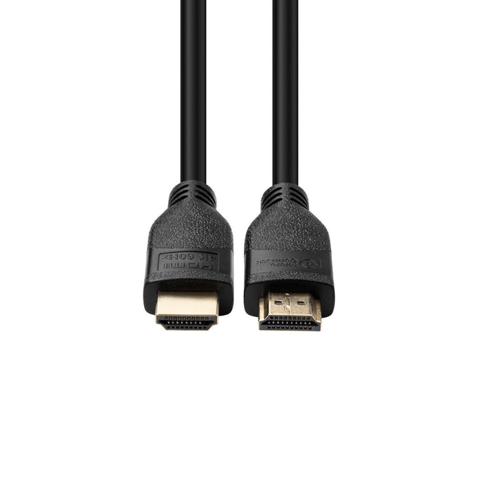 Hdmi Cable 4k, 7.5m Ccs