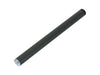 EAN 5711045437250 - CoreParts MSP3829 accesorio o pieza de recambio para impresora/escáner Película de fijación del fusor 1 p imagen 1