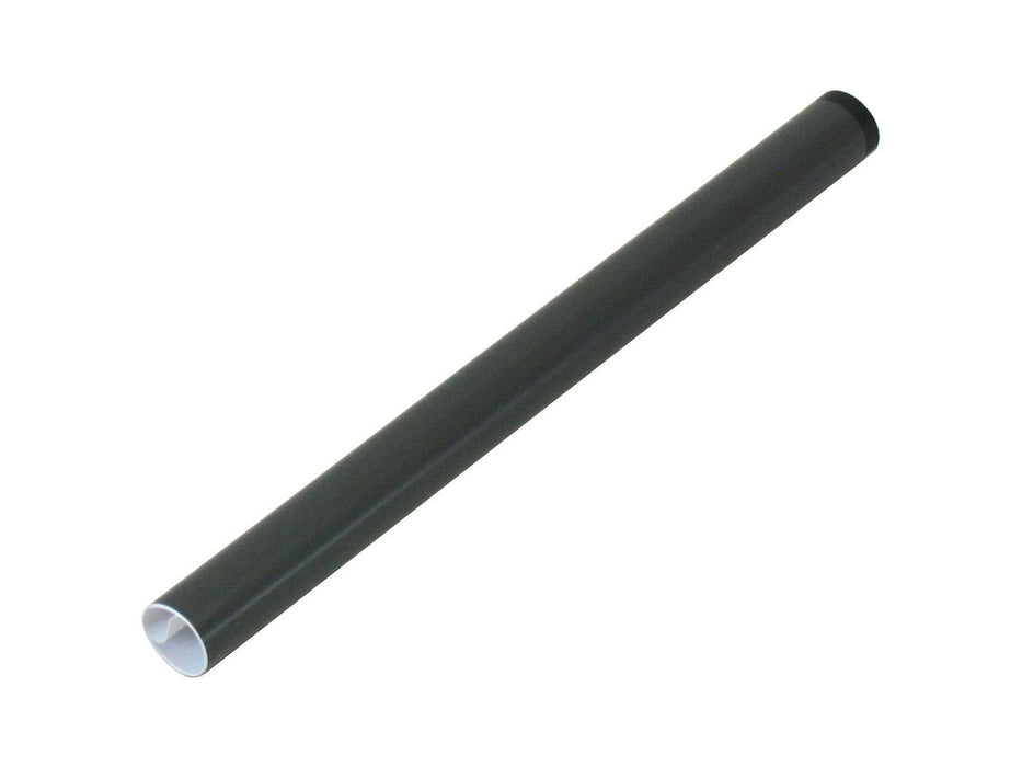 EAN 5711045437250 - CoreParts MSP3829 accesorio o pieza de recambio para impresora/escáner Película de fijación del fusor 1 p imagen 1